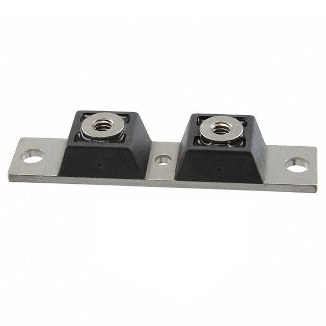 CPT60035Microsemi Corporation