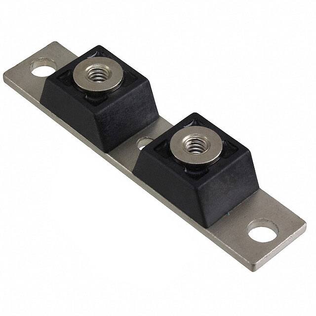 CPT60045Microsemi Corporation