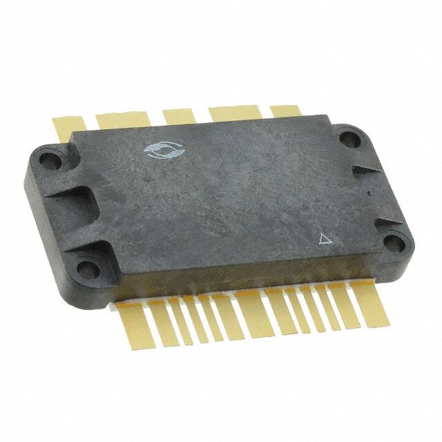 DRF1300Microsemi Corporation