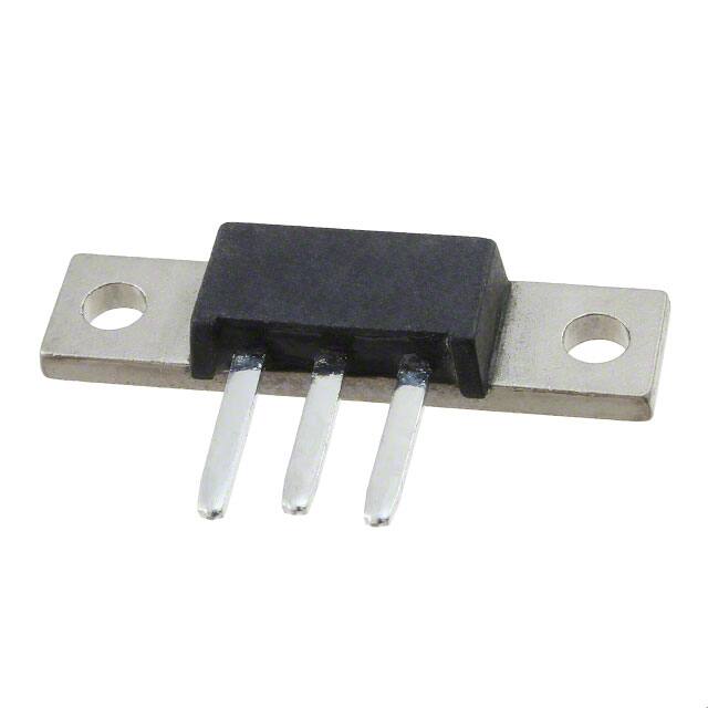 FST8145Microsemi Corporation