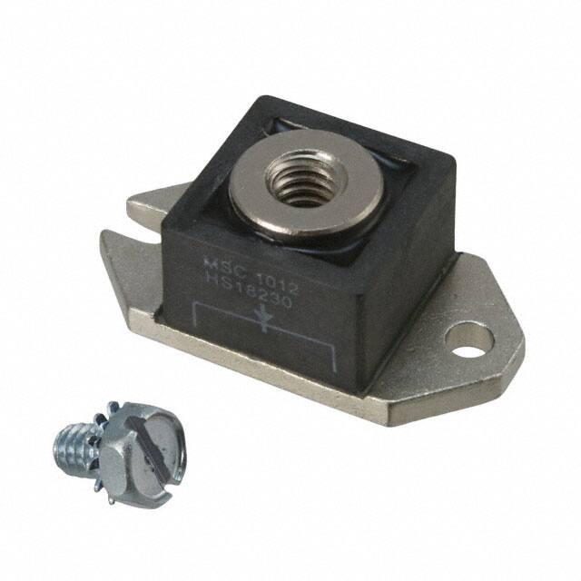 HS18230Microsemi Corporation