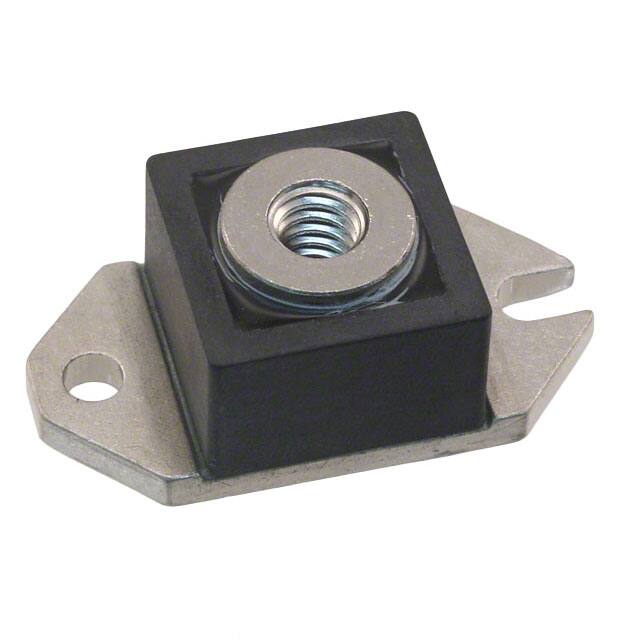 HS24040RMicrosemi Corporation