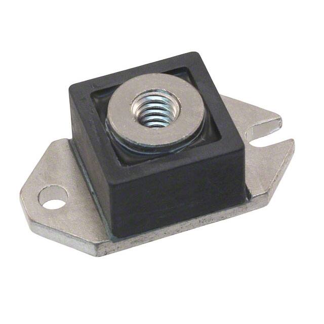 HS24045Microsemi Corporation