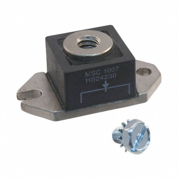 HS24230Microsemi Corporation