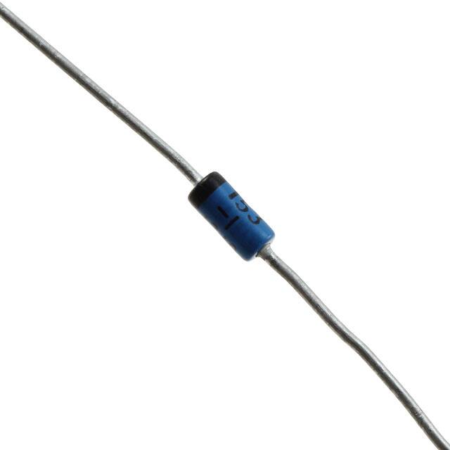 JAN1N4153-1Microsemi Corporation
