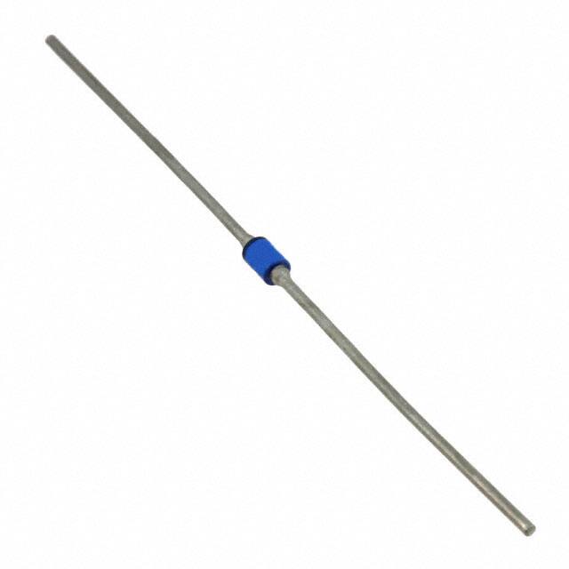 Microsemi Corporation JAN1N4942