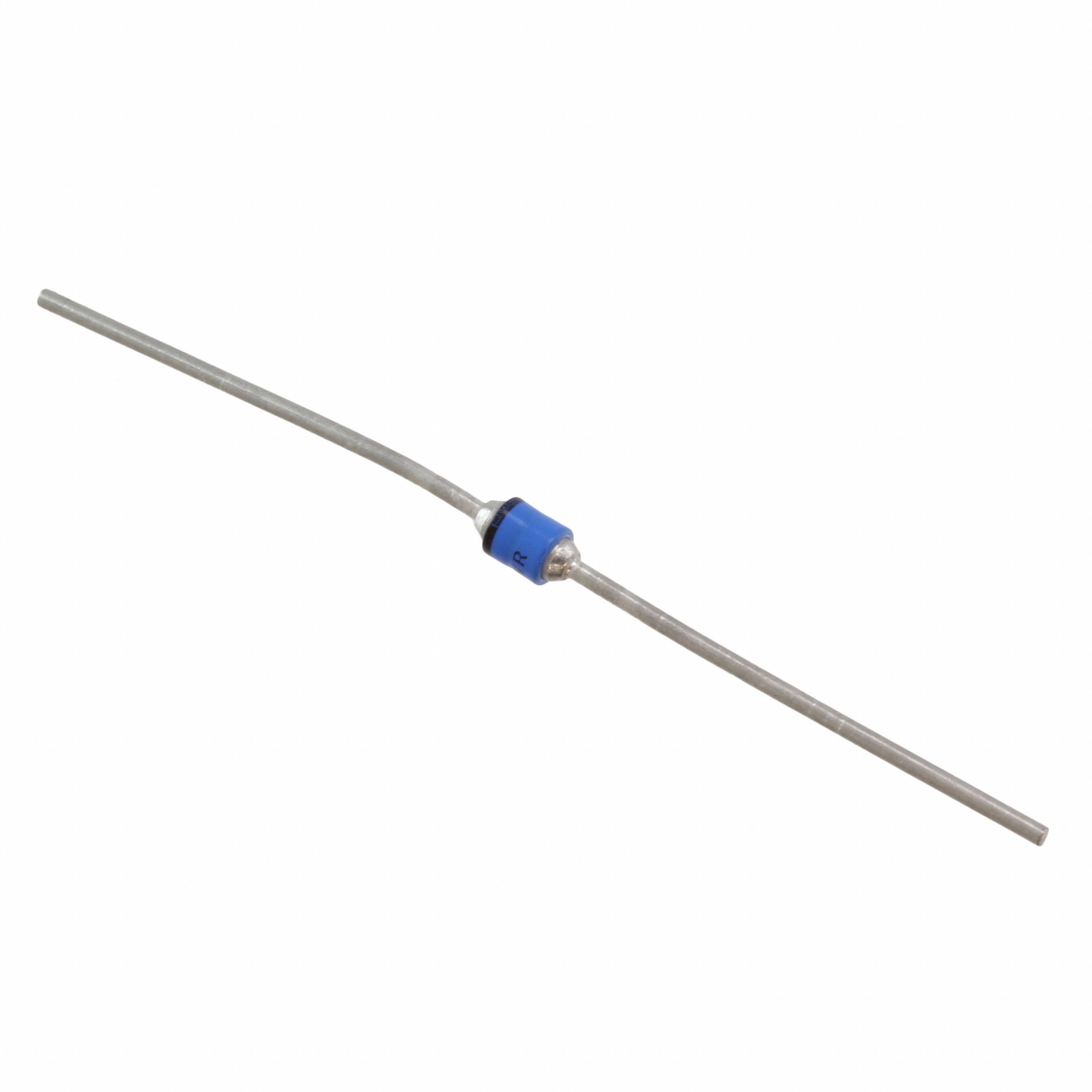 JAN1N5551Microsemi Corporation