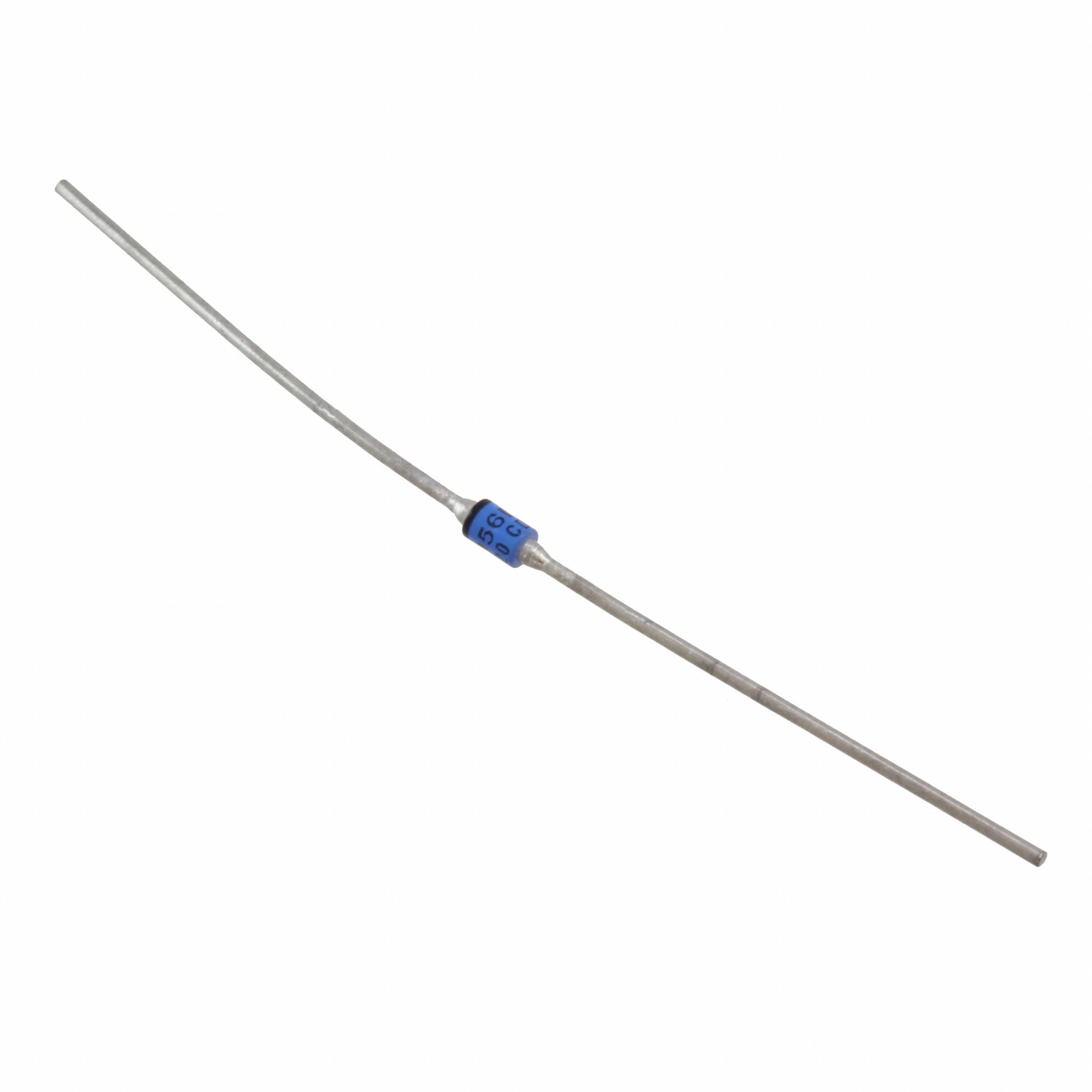 JAN1N5614Microsemi Corporation