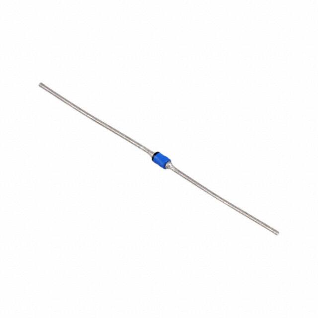 JAN1N5617Microsemi Corporation