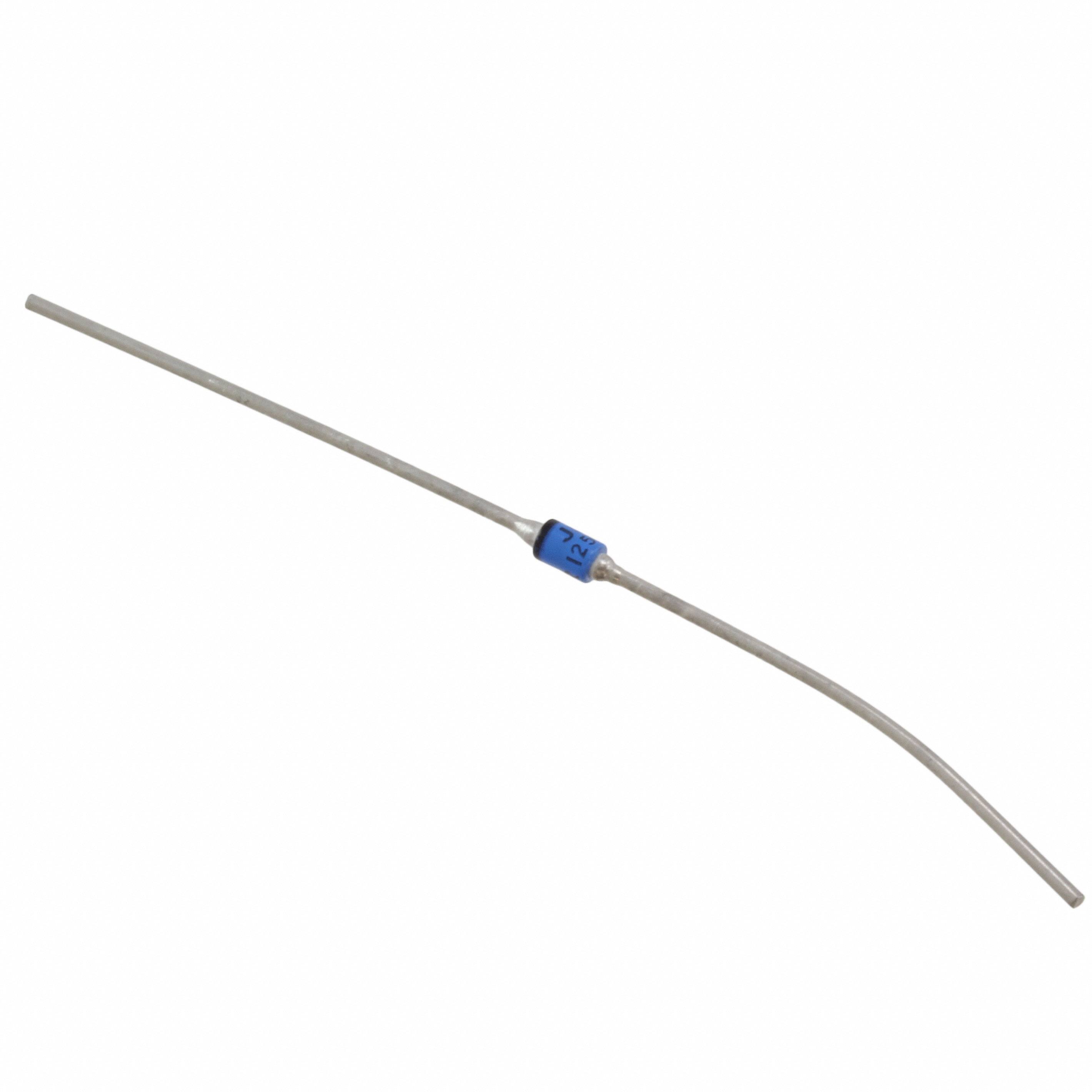 JAN1N5619Microsemi Corporation