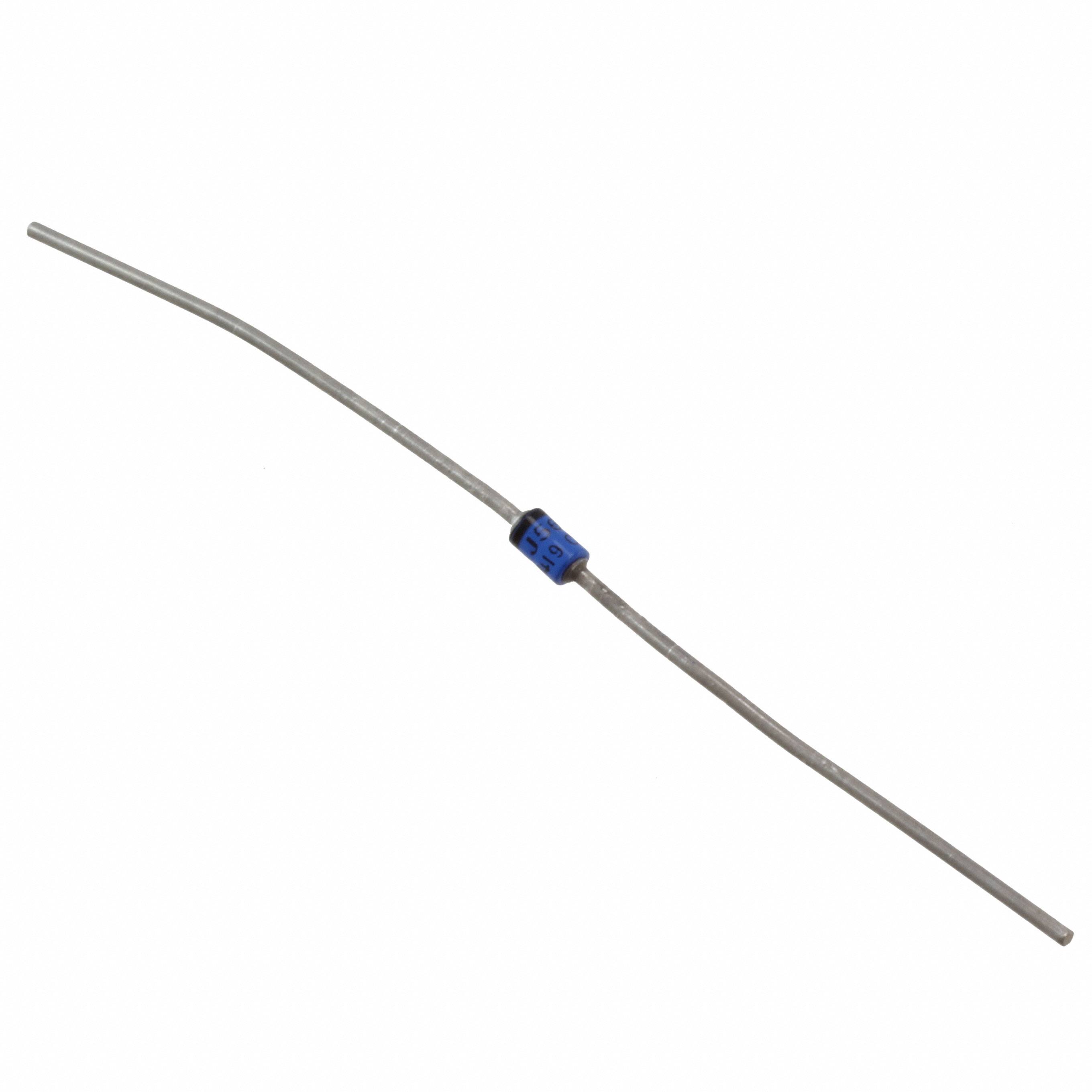 JAN1N5620Microsemi Corporation