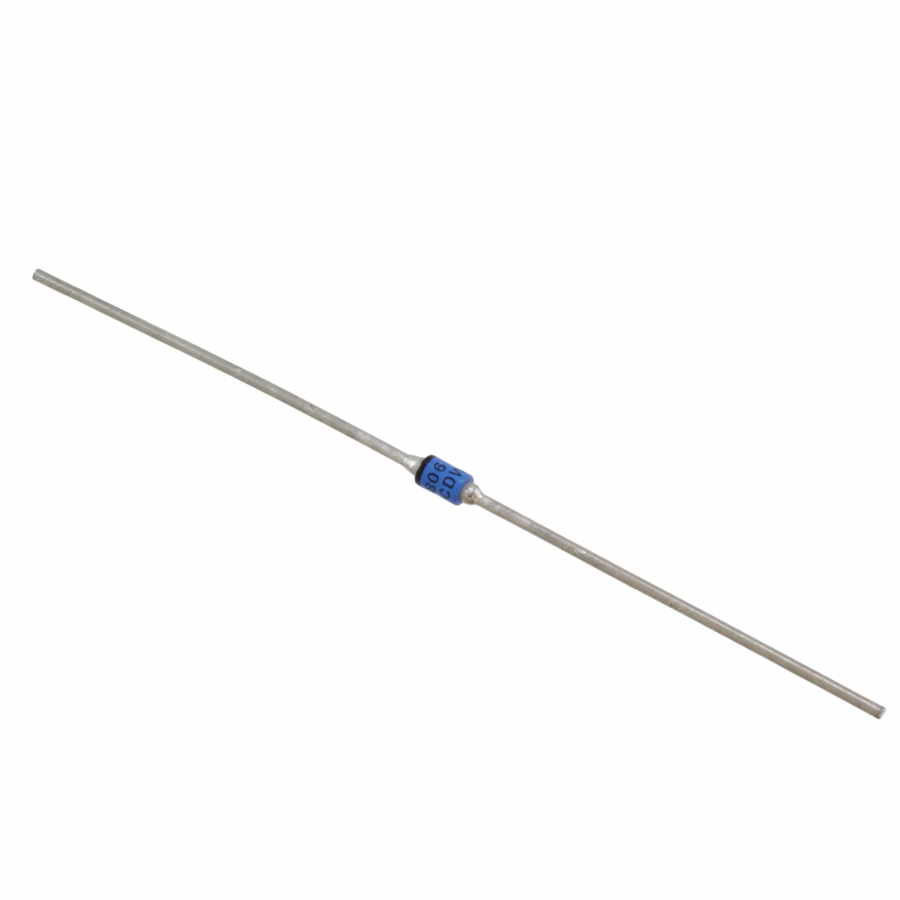 JAN1N5806Microsemi Corporation