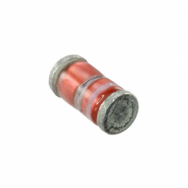 JAN1N5819UR-1Microsemi Corporation