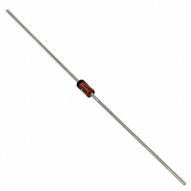JAN1N914Microsemi Corporation