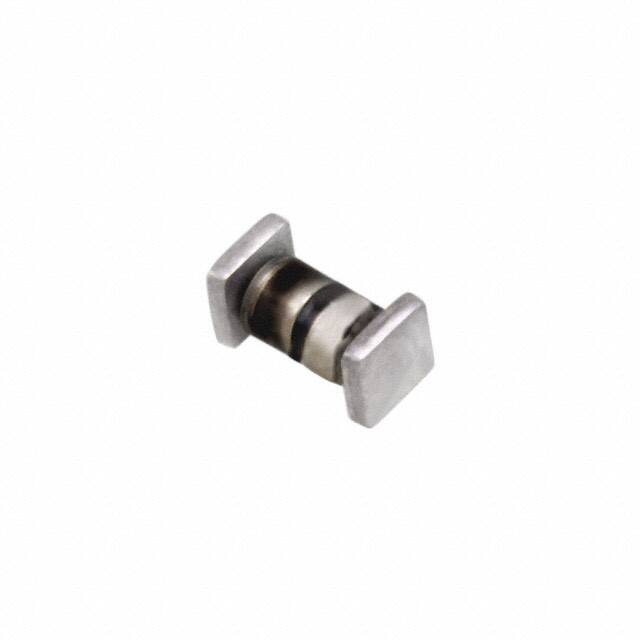 JANS1N4467USMicrosemi Corporation