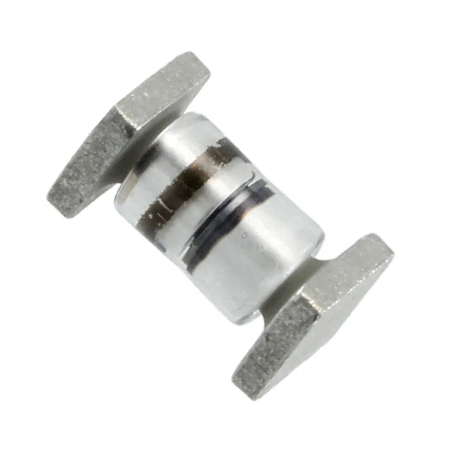 JANTX1N4469USMicrosemi Corporation