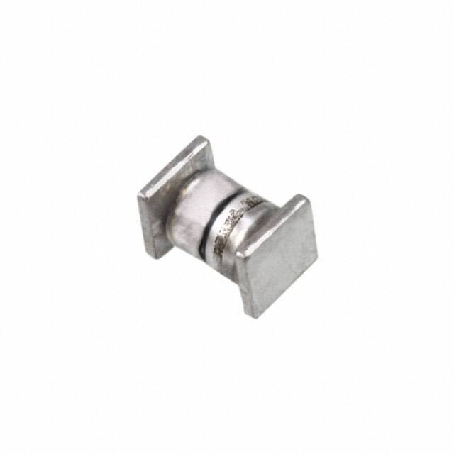 JANS1N4960USMicrosemi Corporation