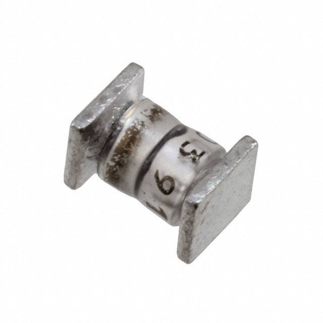 JANS1N4962USMicrosemi Corporation
