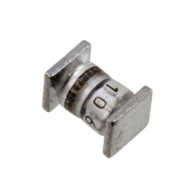 JANS1N4971USMicrosemi Corporation