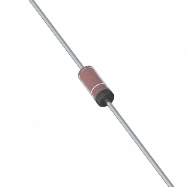 JANS1N5298-1Microsemi Corporation