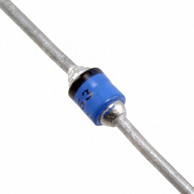 JANS1N5418Microsemi Corporation