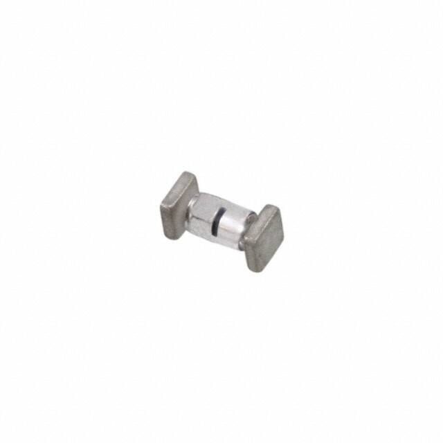 JANS1N6314USMicrosemi Corporation
