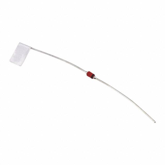 JANS1N6320Microsemi Corporation