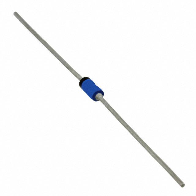 JANTX1N3644Microsemi Corporation