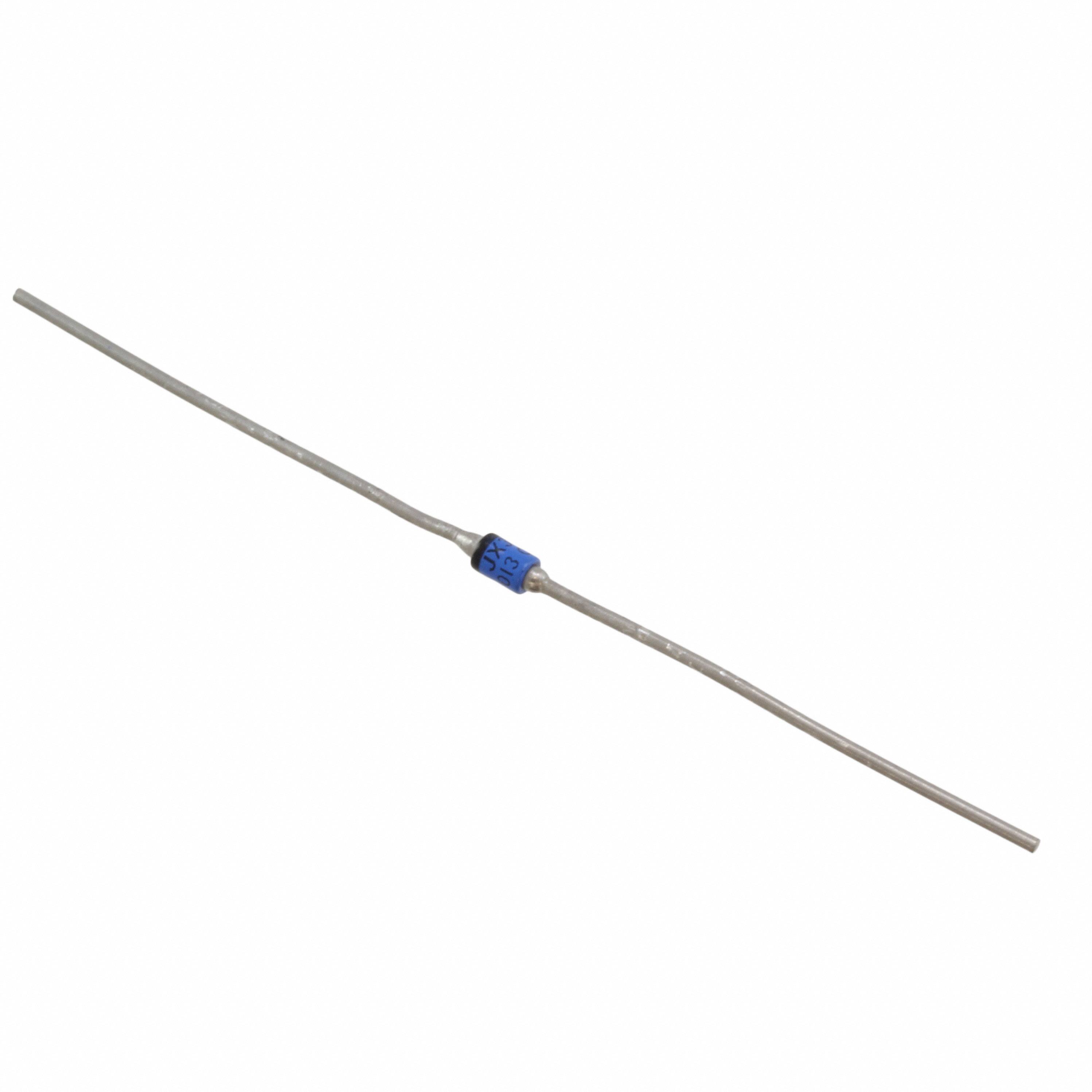 JANTX1N3957Microsemi Corporation