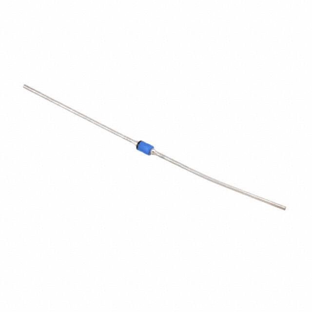 JANTX1N4464Microsemi Corporation