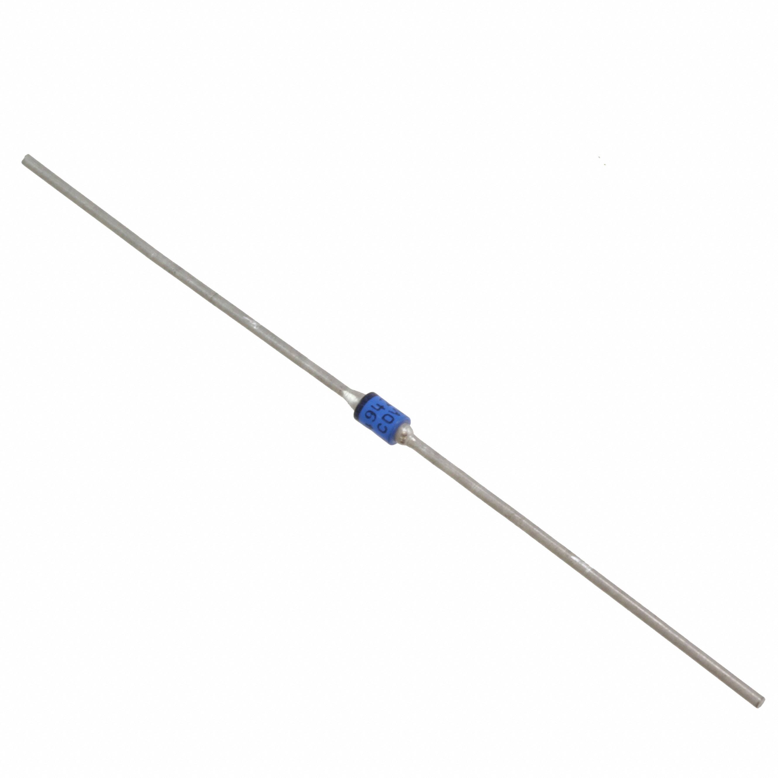 JANTX1N4942Microsemi Corporation