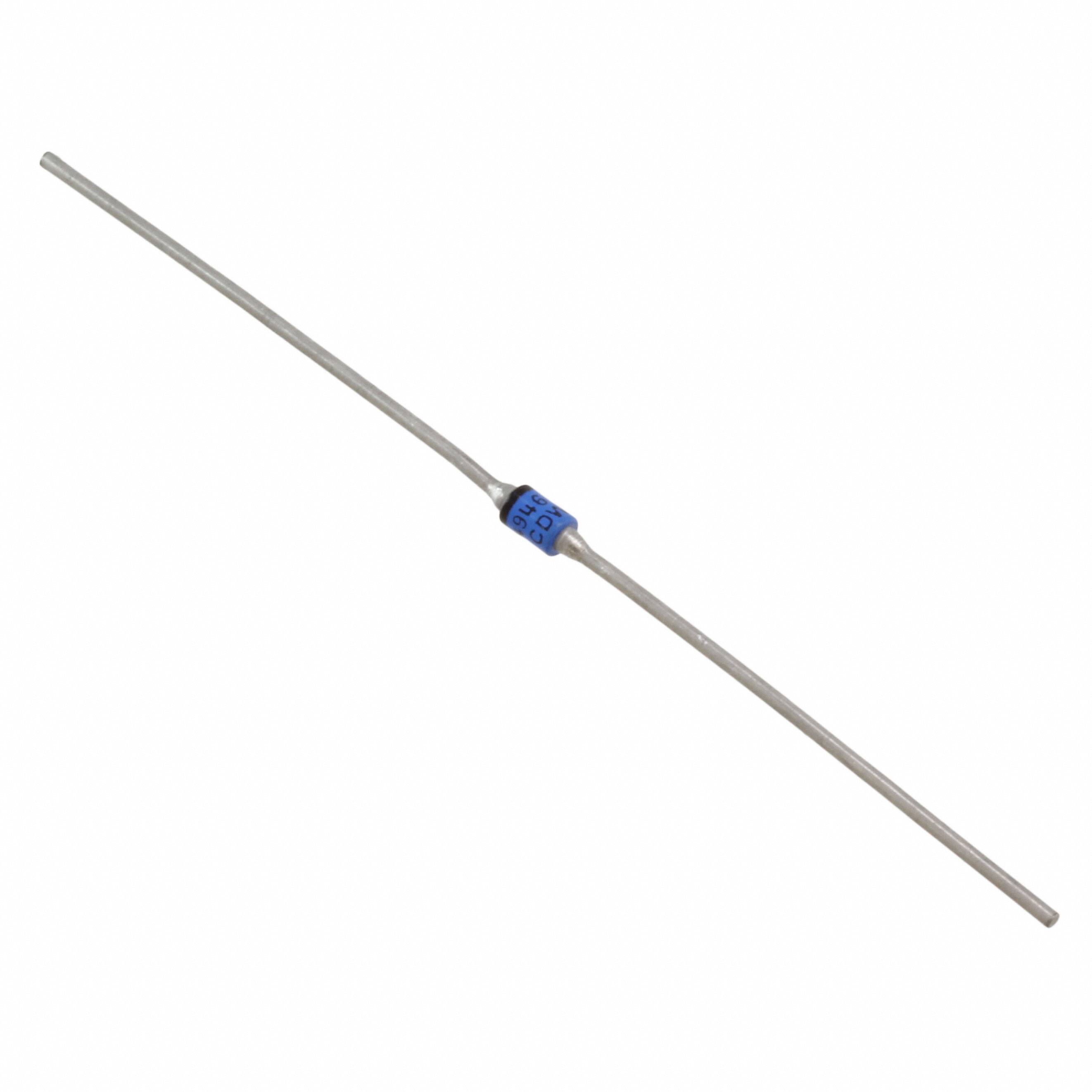 JANTX1N4946Microsemi Corporation