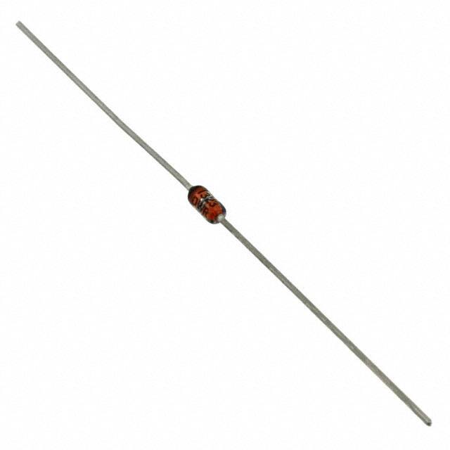 JANTX1N5194Microsemi Corporation