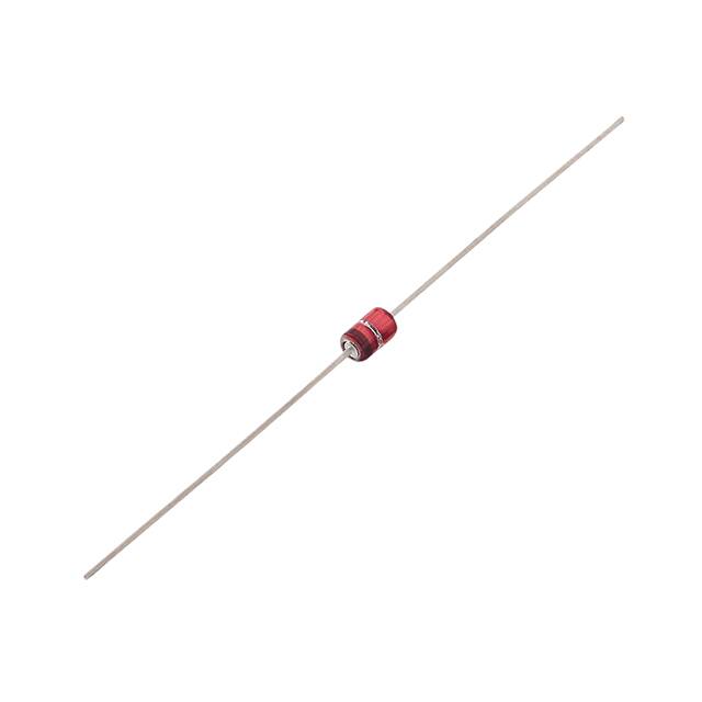JANTX1N5307-1Microsemi Corporation
