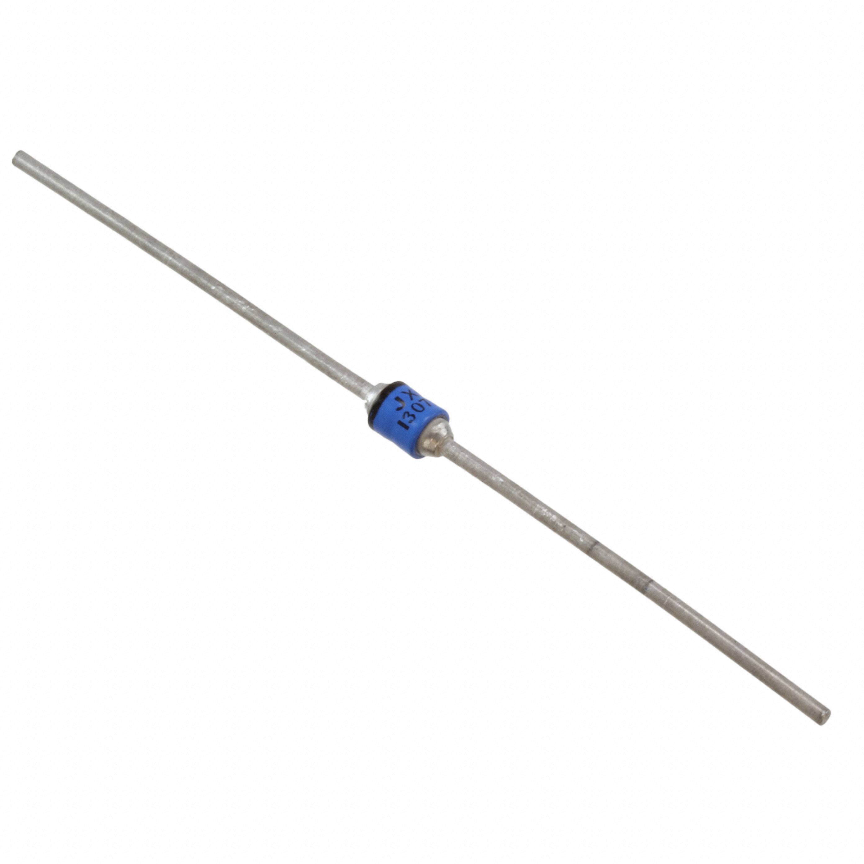 JANTX1N5419Microsemi Corporation