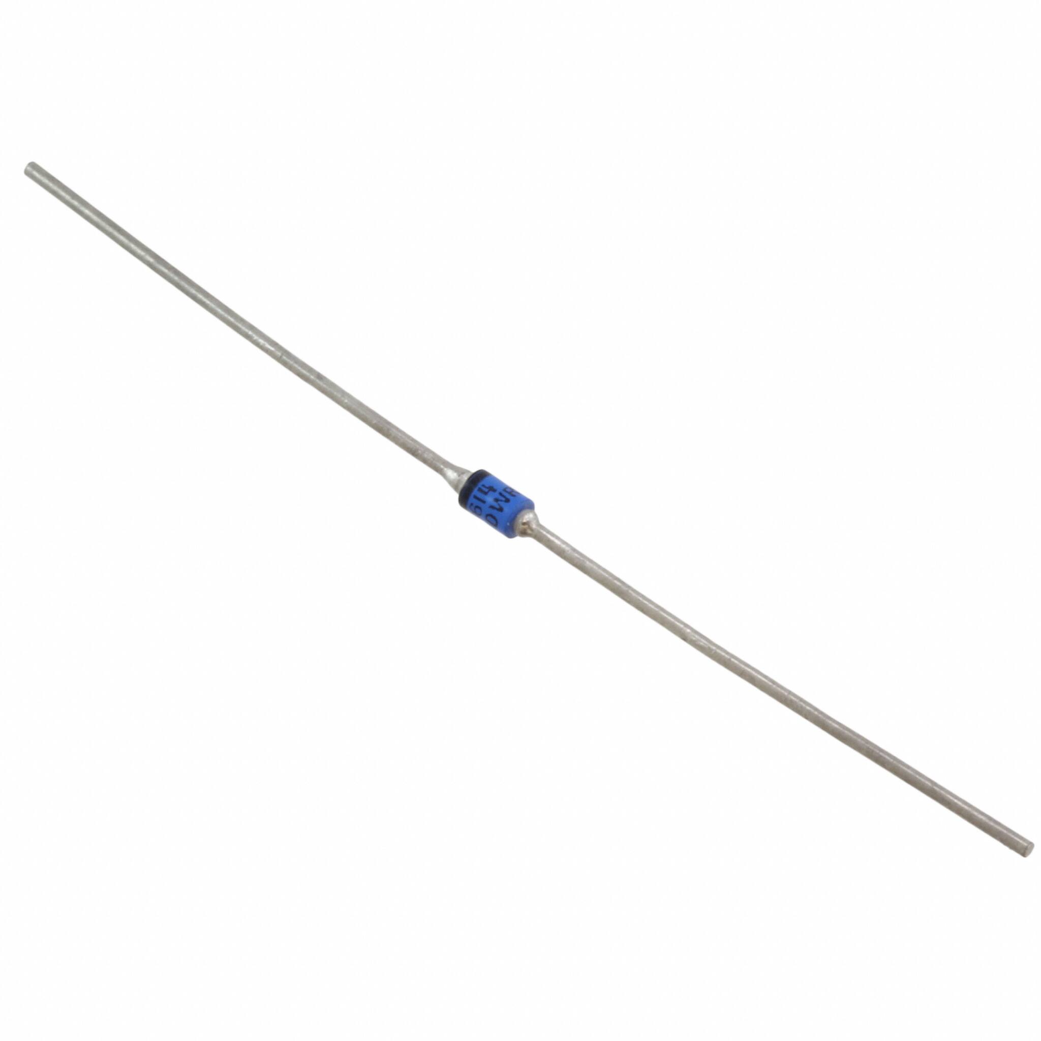 JANTX1N5614Microsemi Corporation