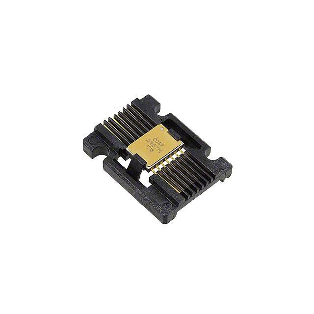 JANTX1N5774Microsemi Corporation