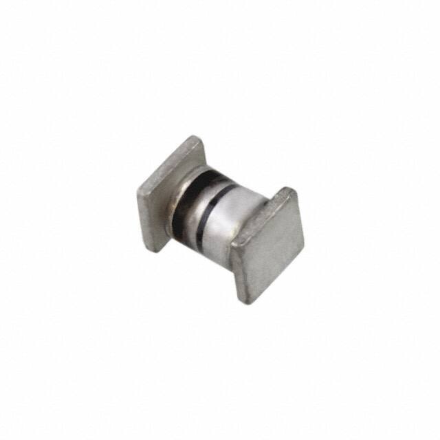 JANTX1N5811USMicrosemi Corporation