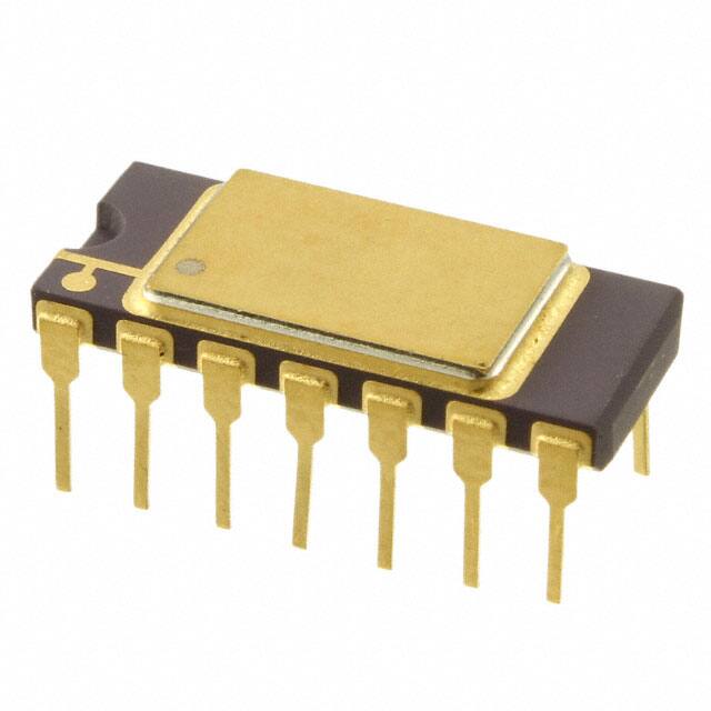JANTX1N6511Microsemi Corporation