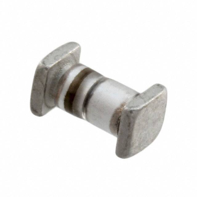 JANTX1N6623USMicrosemi Corporation