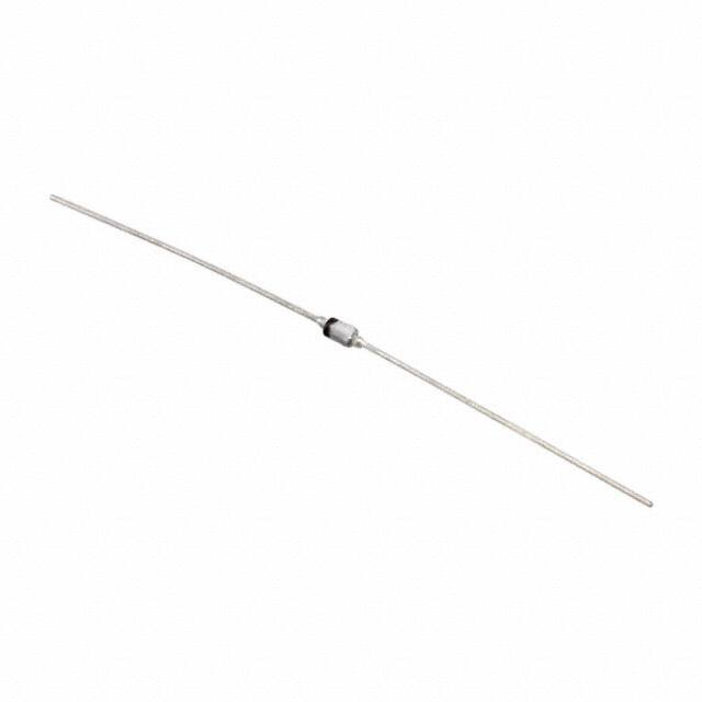 JANTX1N6640Microsemi Corporation