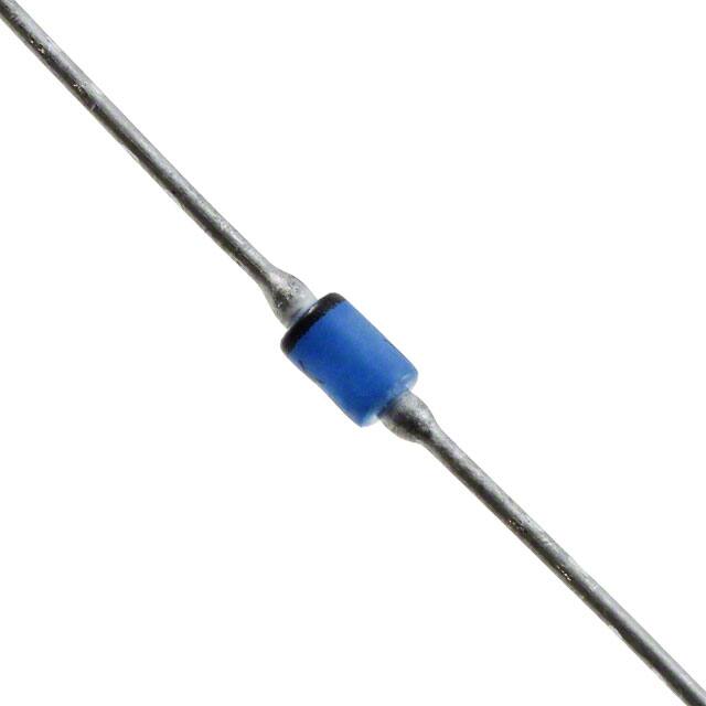 JANTX1N6643Microsemi Corporation