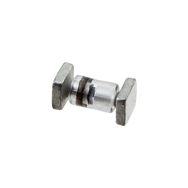 JANTX1N6643USMicrosemi Corporation