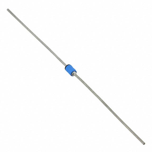 JANTX1N6663Microsemi Corporation