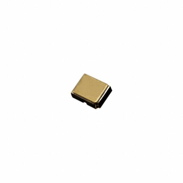 JANTX2N2222AUBMicrosemi Corporation