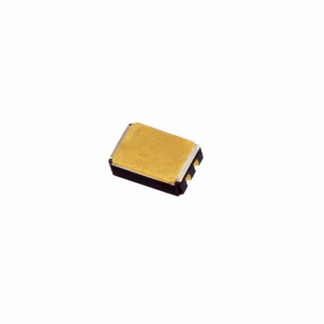 JANTX2N2907AUAMicrosemi Corporation