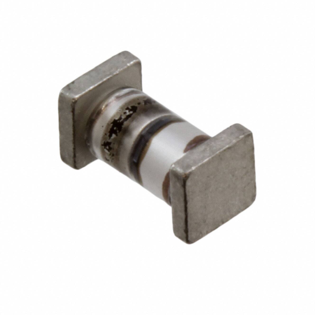 JANTX1N5616USMicrosemi Corporation