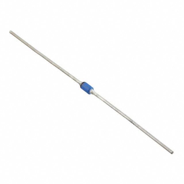 JANTX1N5621Microsemi Corporation