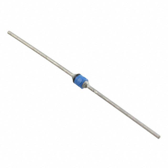 JANTX1N6629Microsemi Corporation
