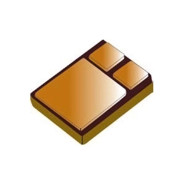 JANTXV2N3421U4Microsemi Corporation